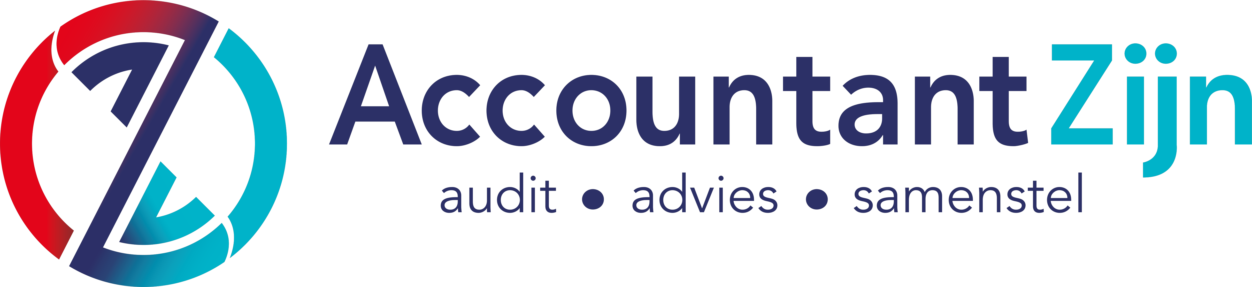 AccountantZijn